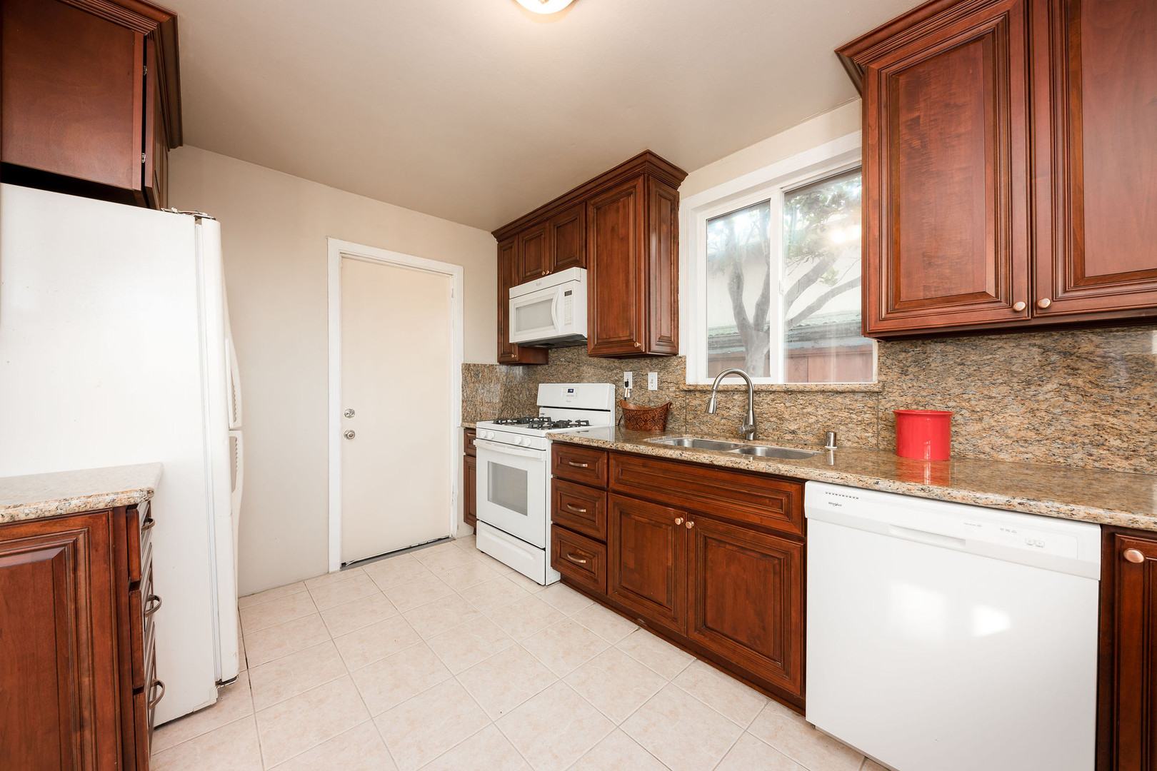 Property Listings in Daly City