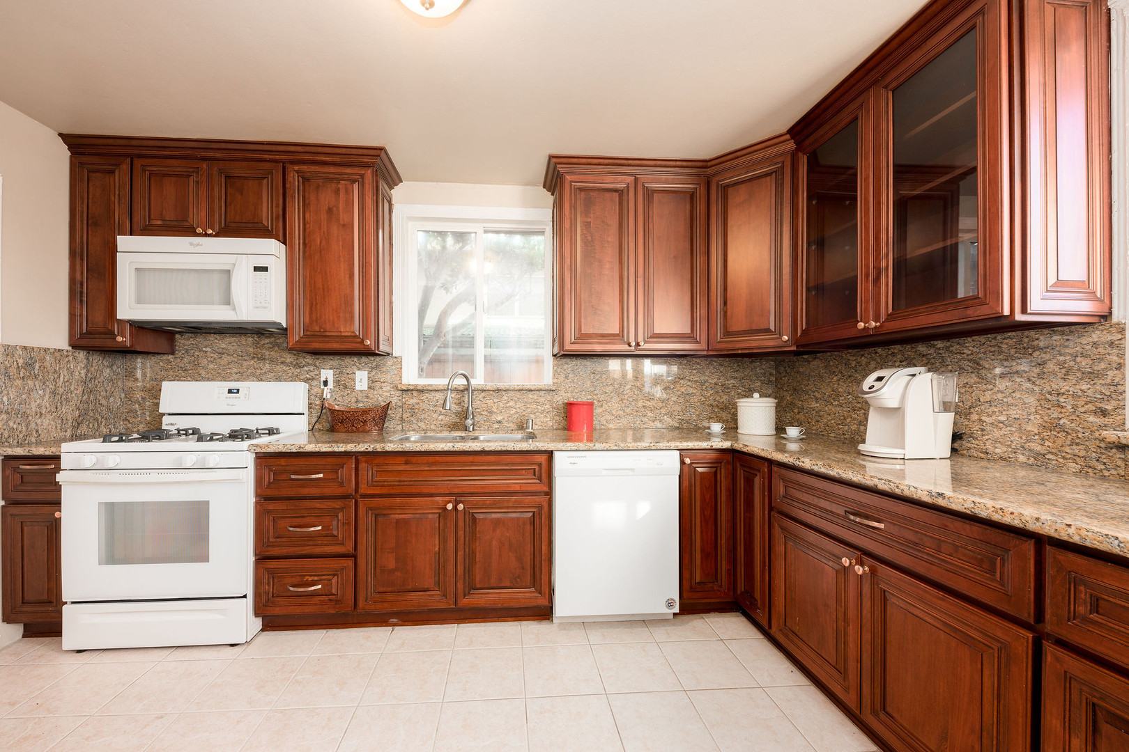 Real estate for sale in Daly City