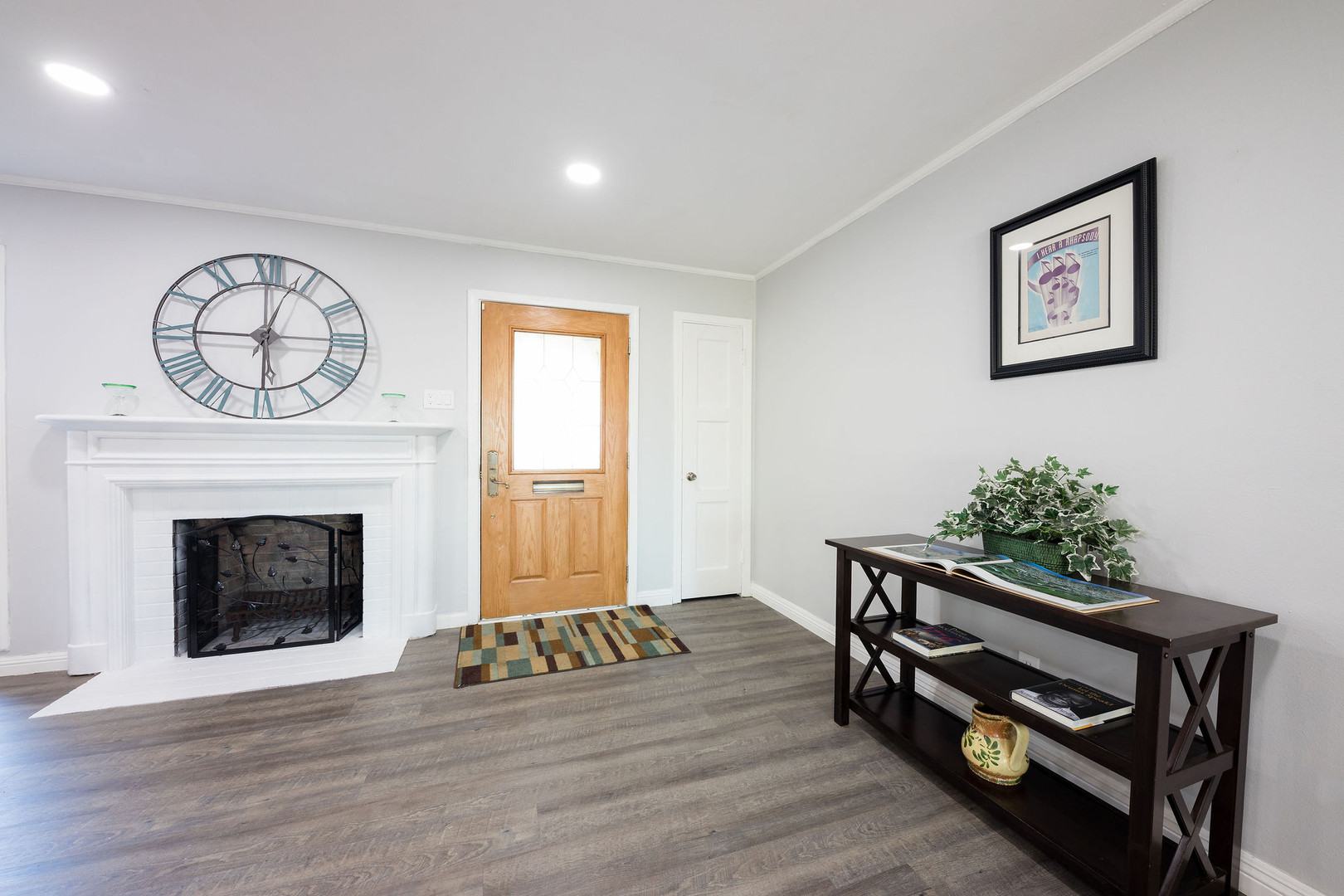 Real estate for sale in Daly City