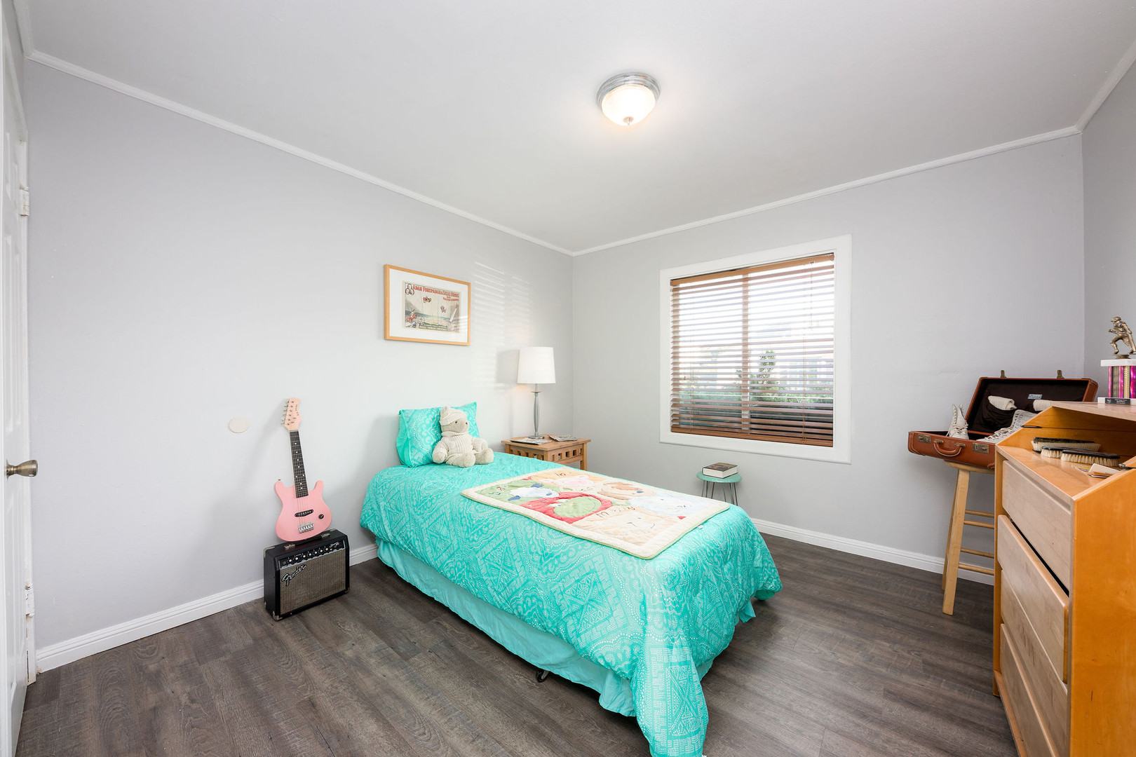 Property Listings in Daly City