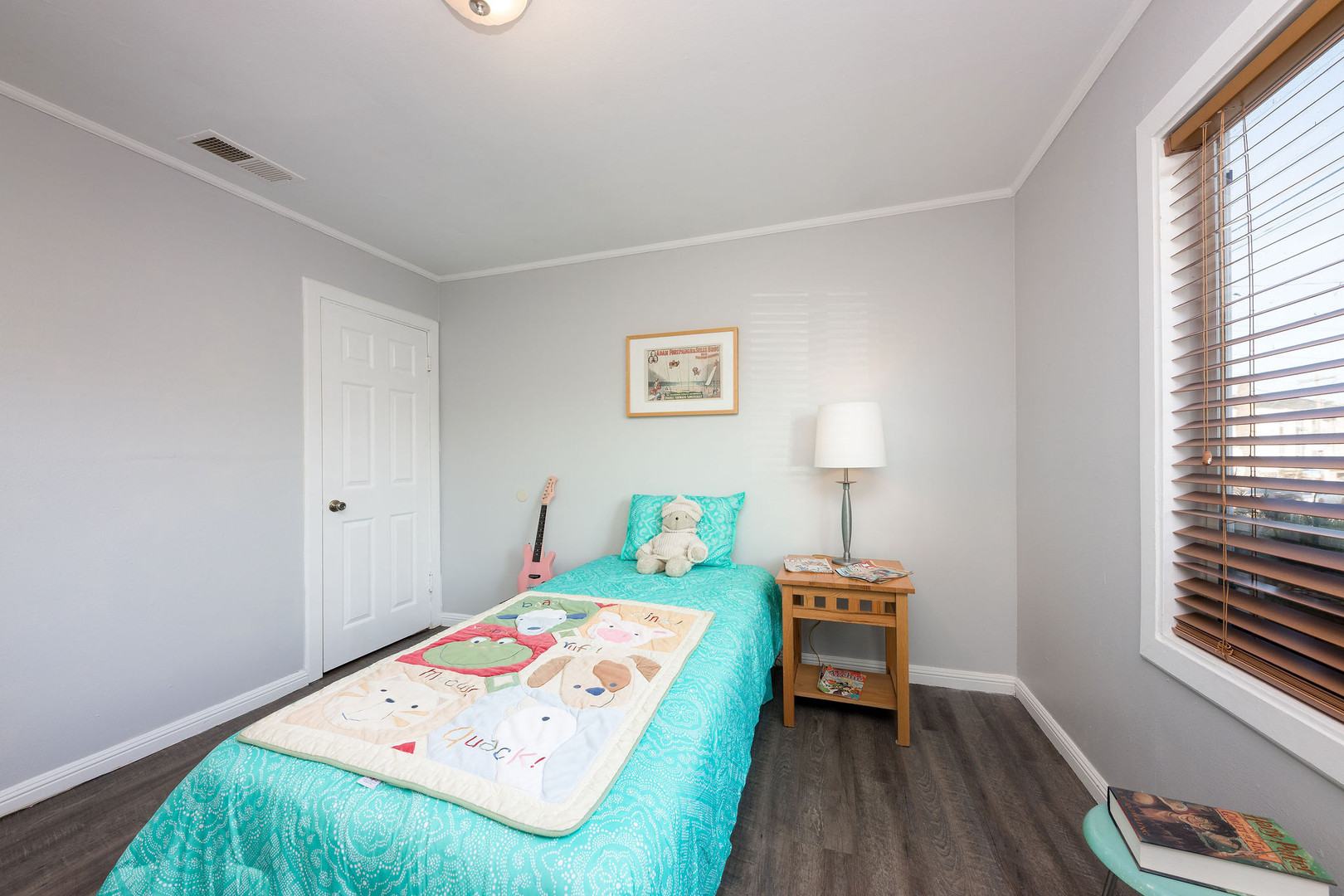 Real estate listings in Daly City