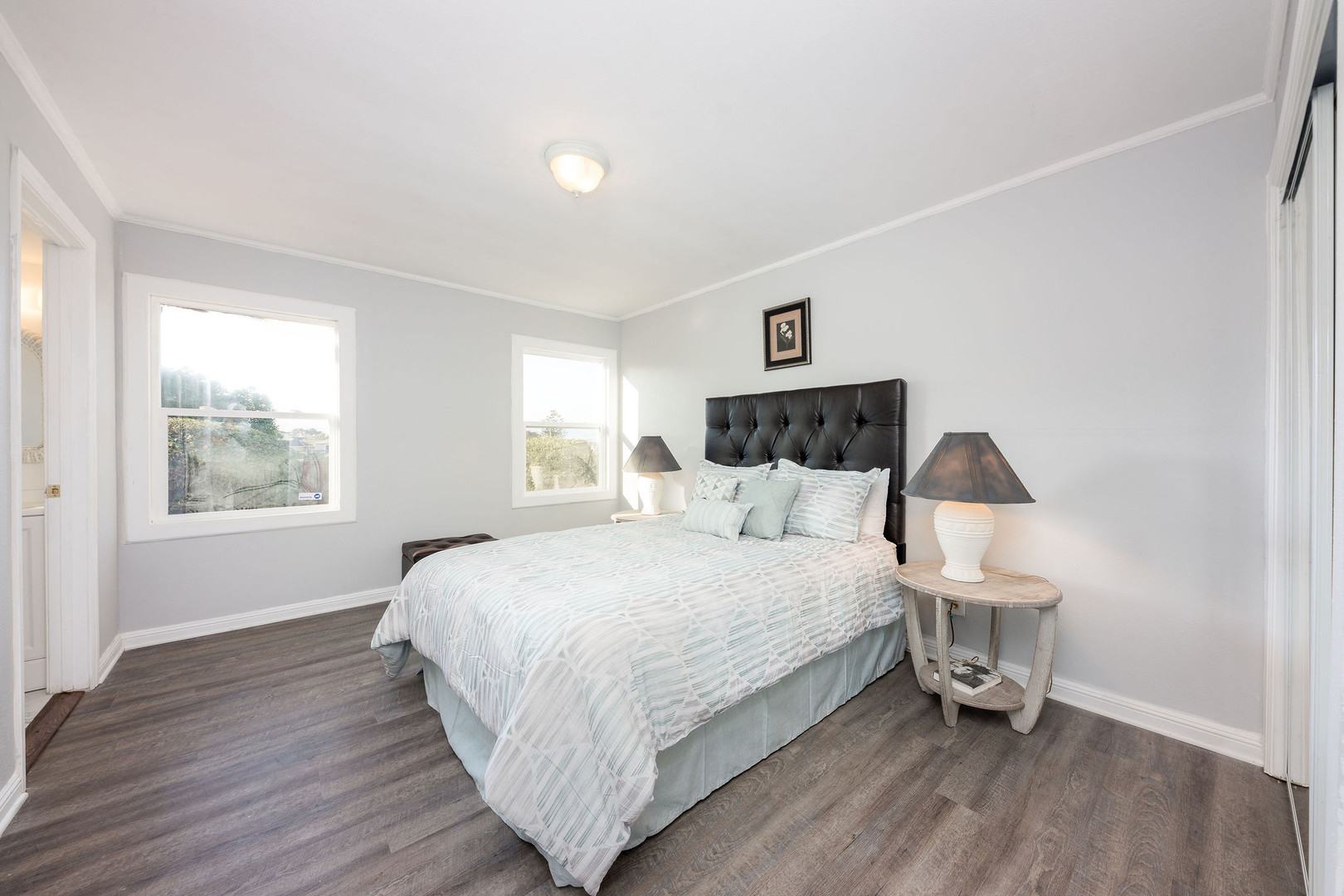 Property Listings in Daly City