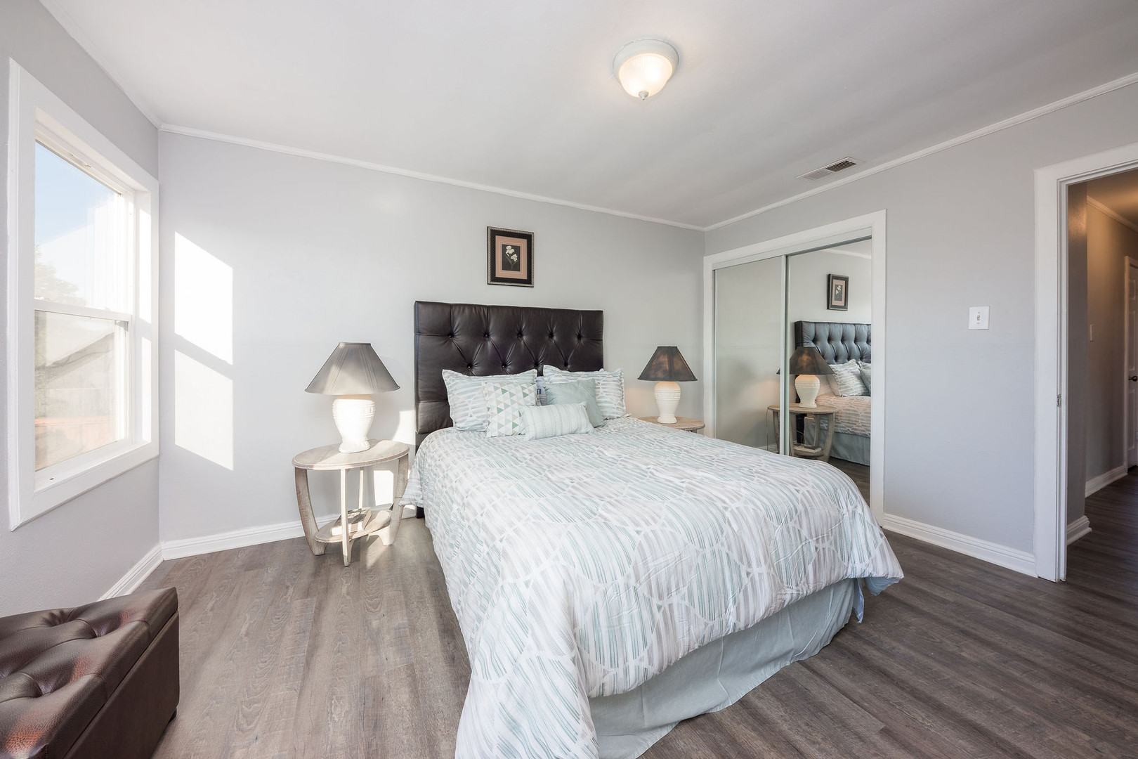 Real estate in Daly City