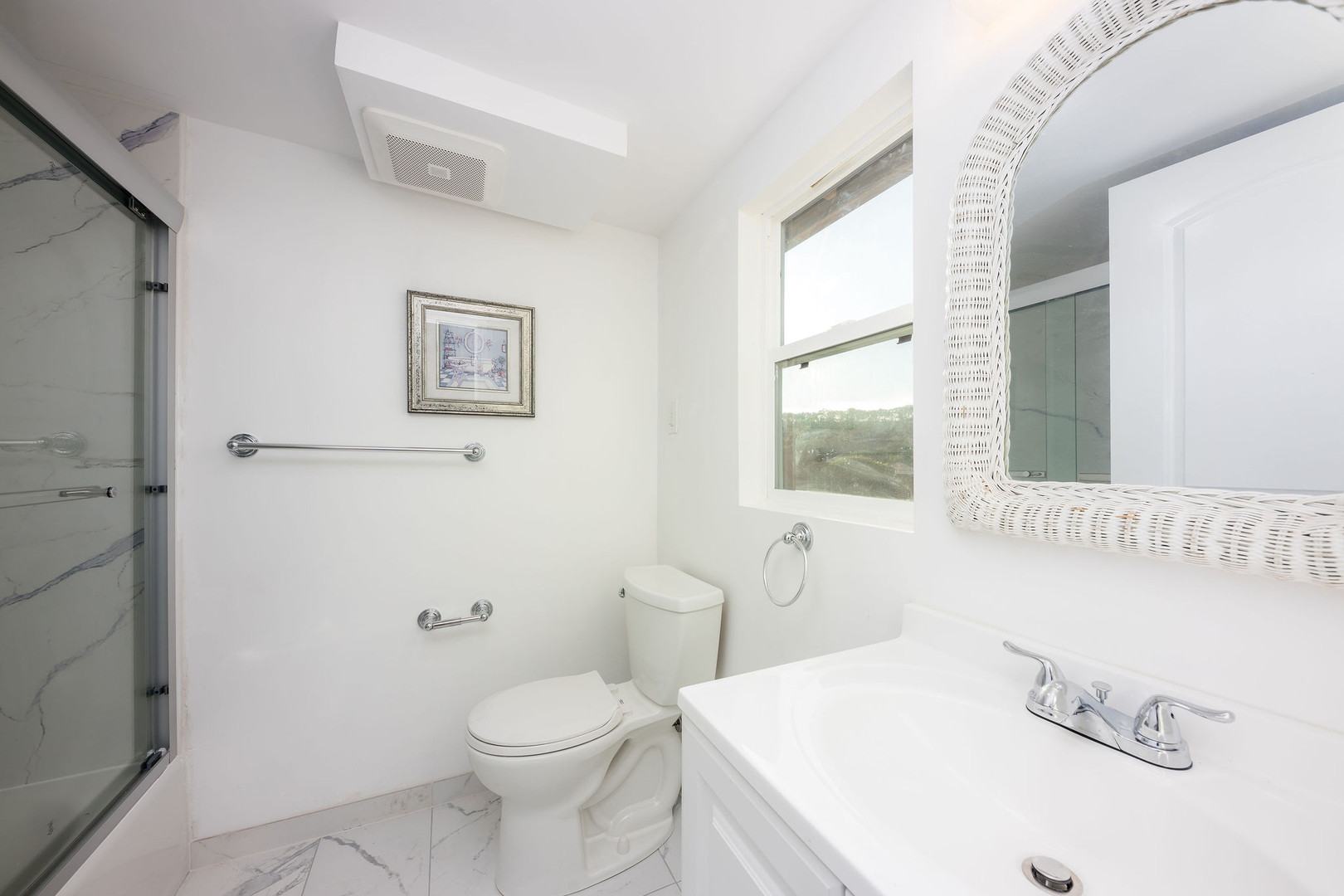 Real estate in Daly City