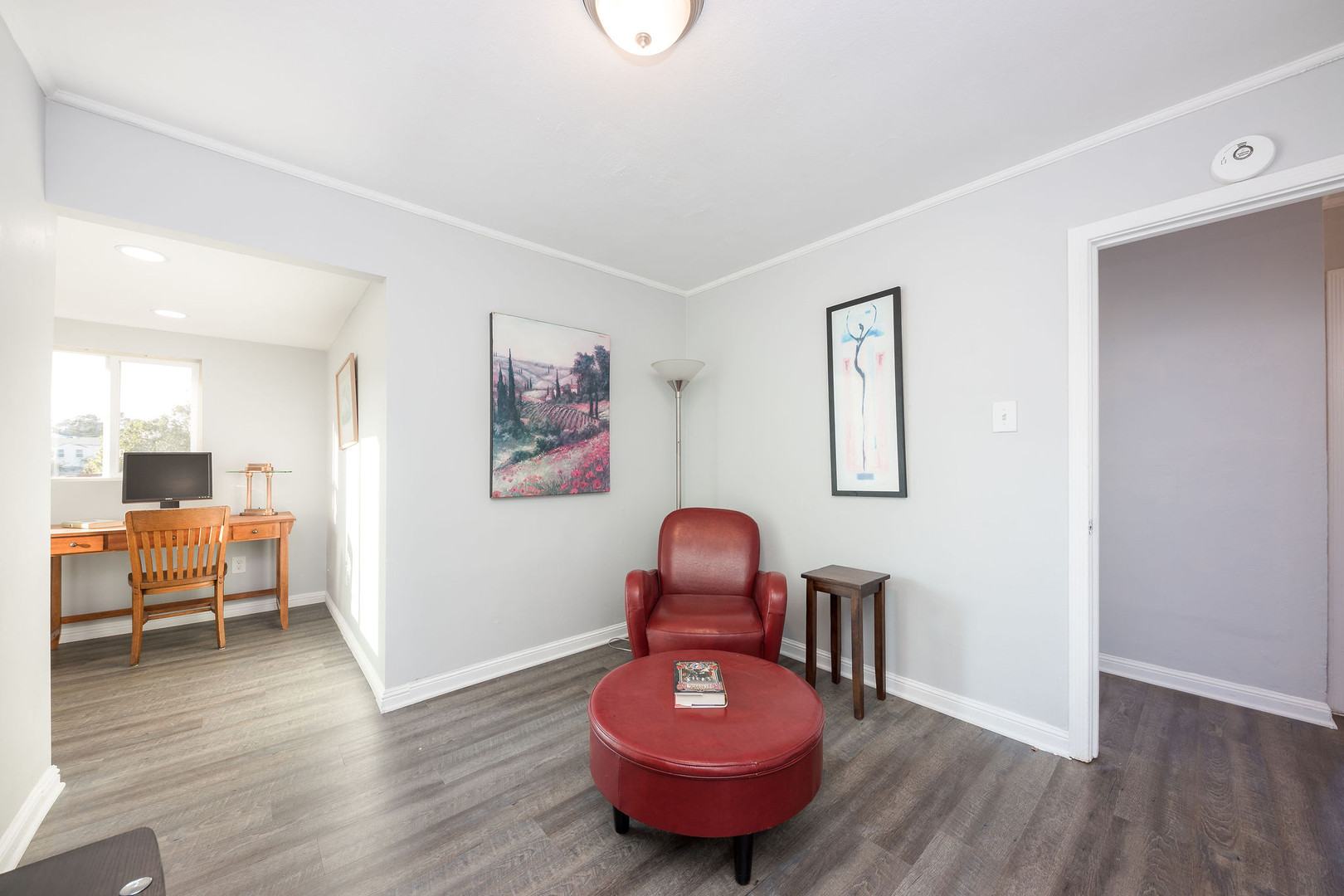 Real estate listings in Daly City