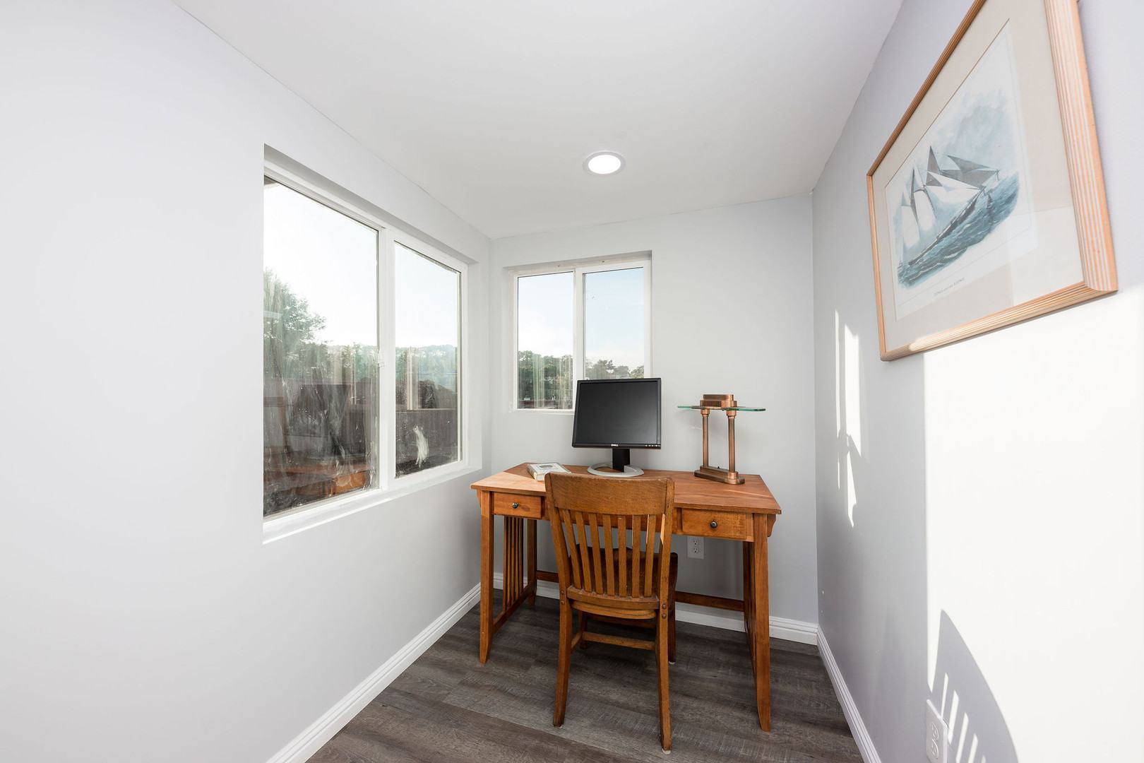 Real estate in Daly City