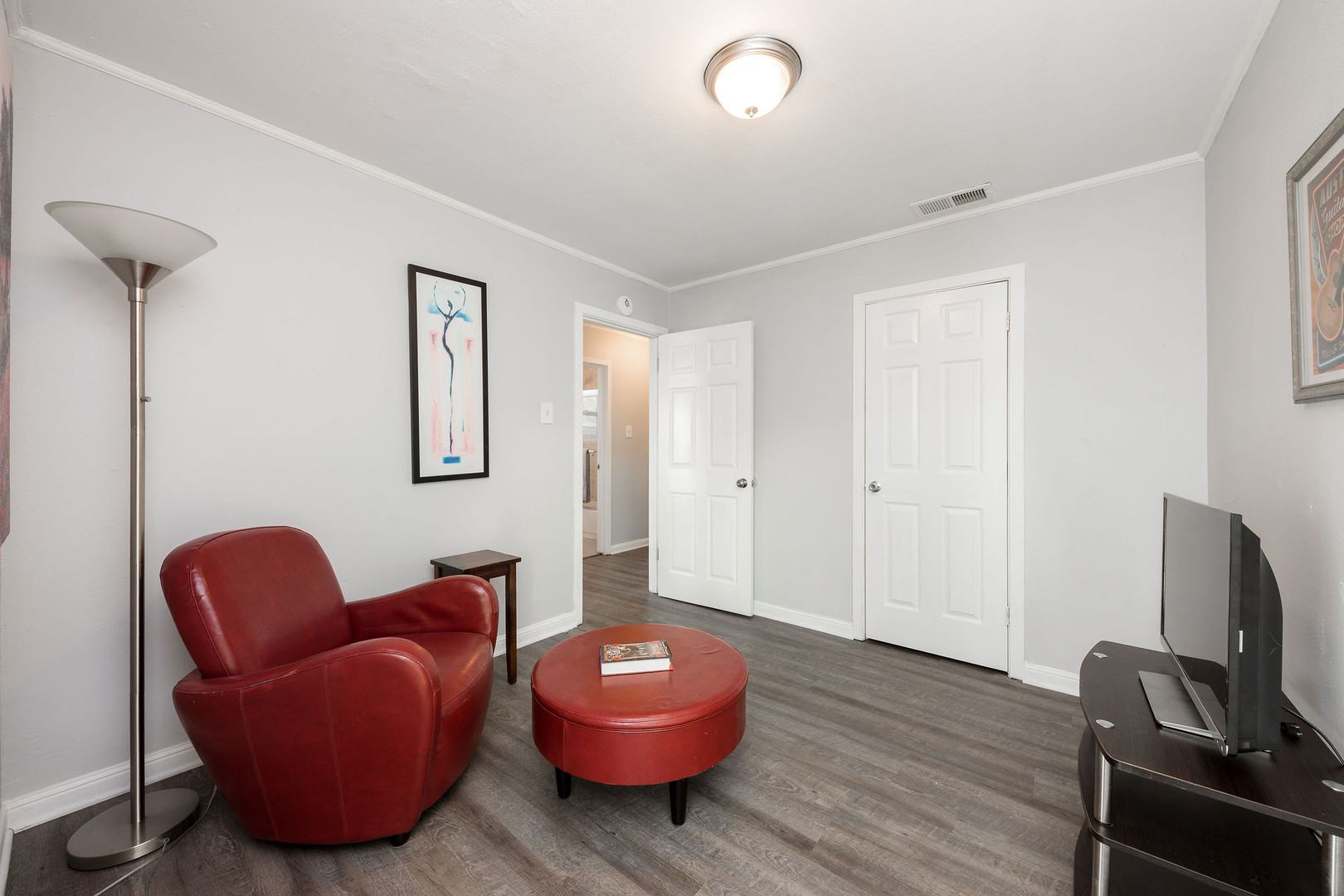 Real estate in Daly City