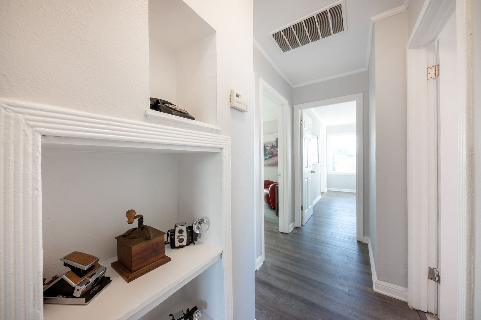 Real estate in Daly City