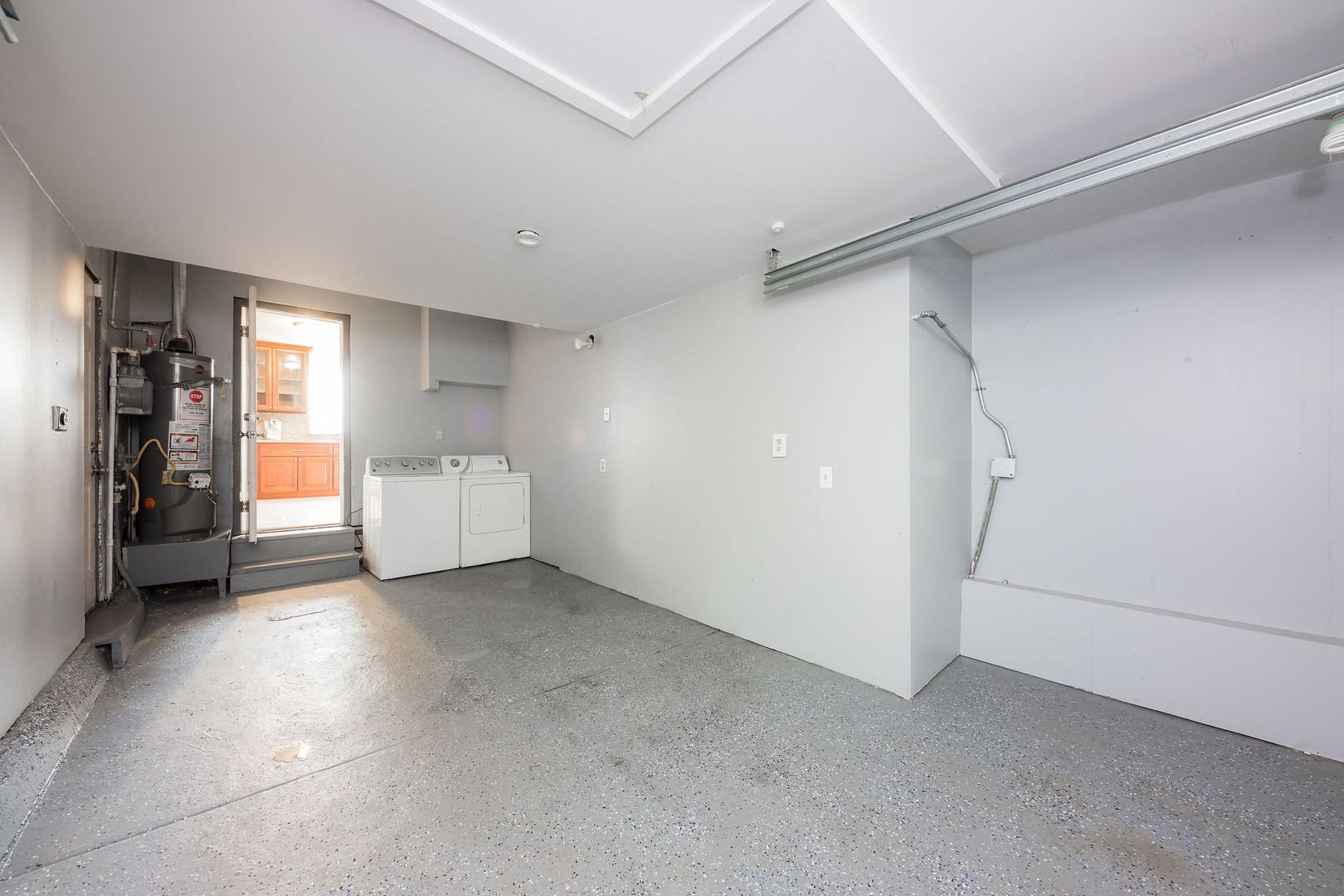 Property Listings in Daly City