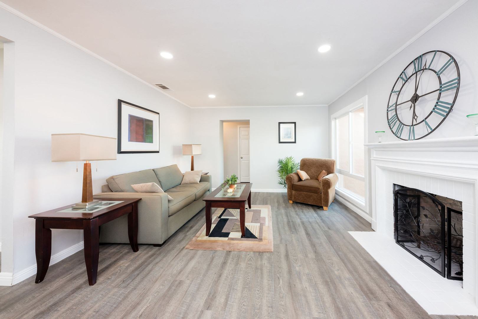 Property Listings in Daly City