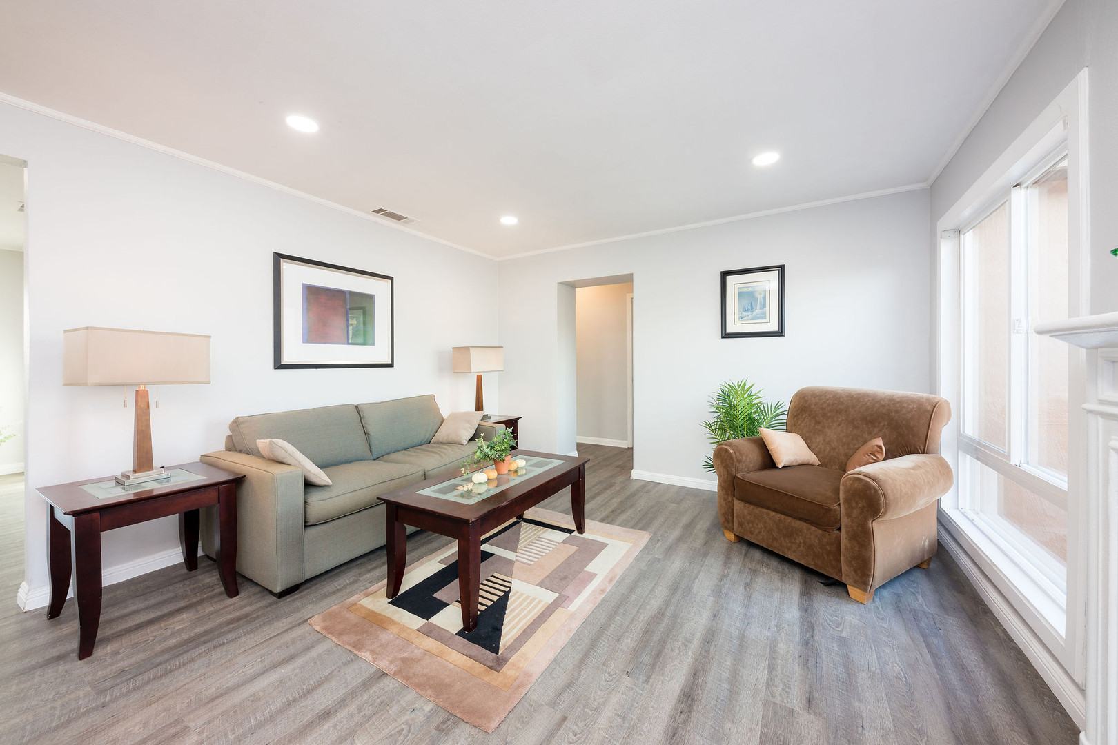 Real estate listings in Daly City