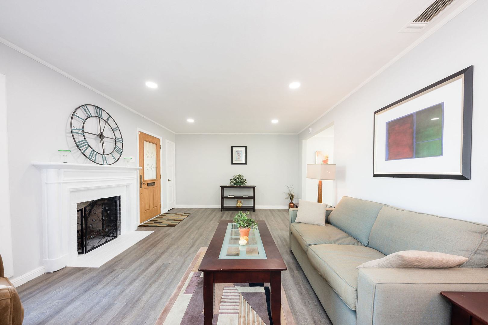 Real estate listings in Daly City