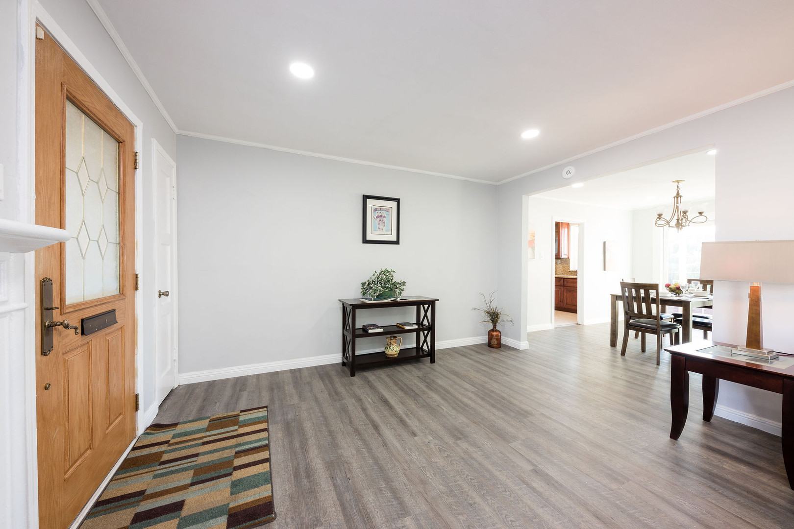Real estate in Daly City