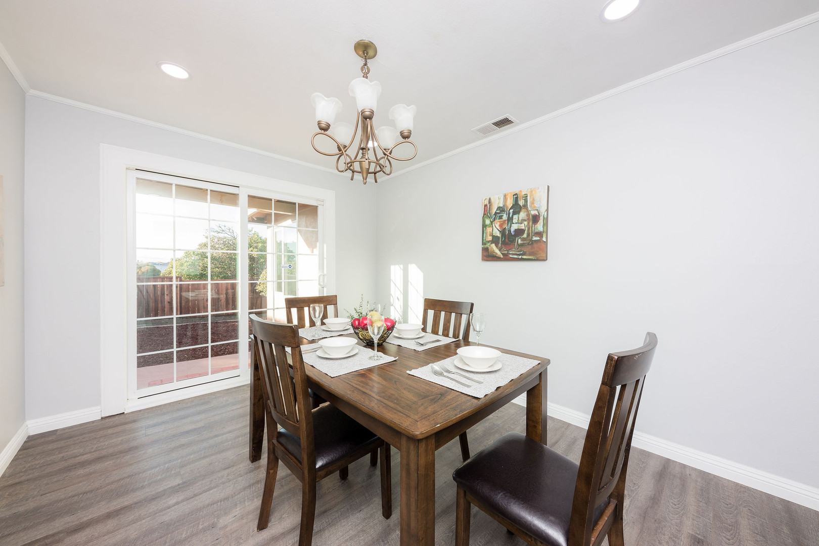 Real estate for sale in Daly City