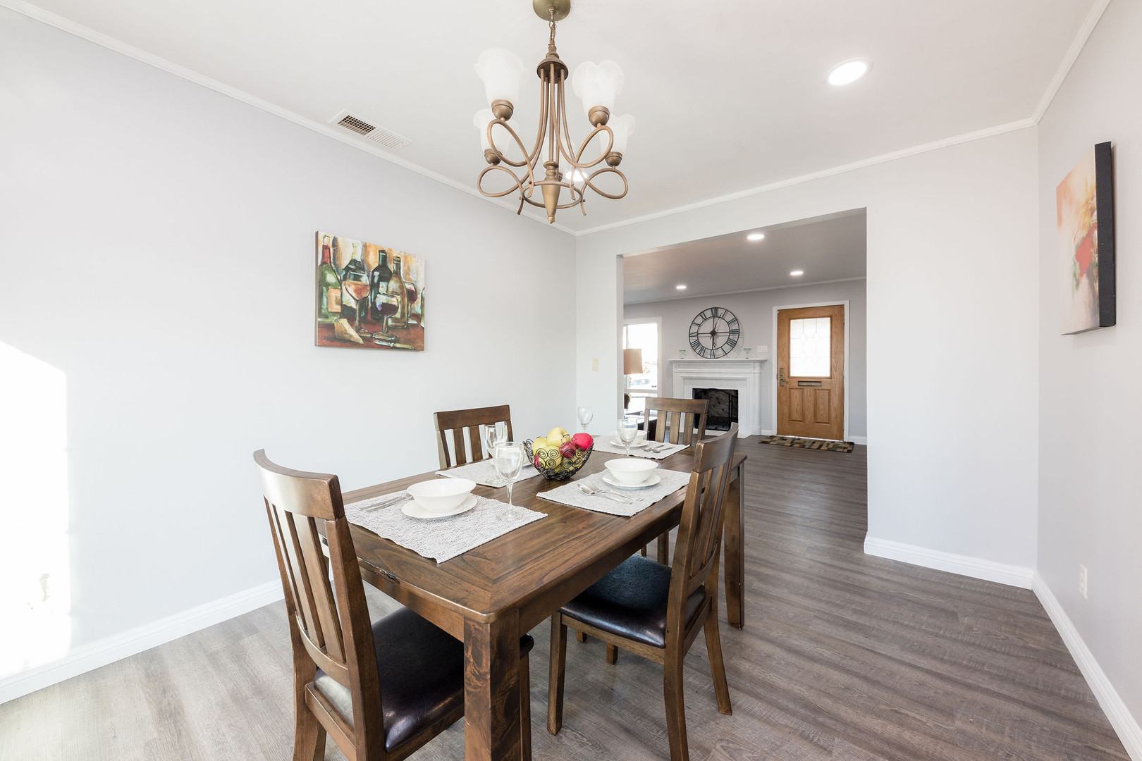 Real estate for sale in Daly City