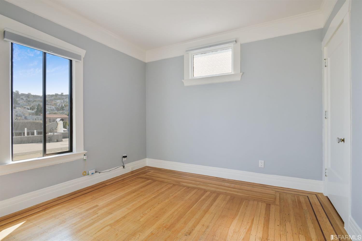 Real estate for sale in San Francisco
