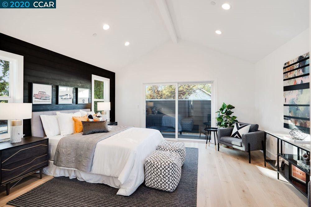 Real estate for sale in Oakland