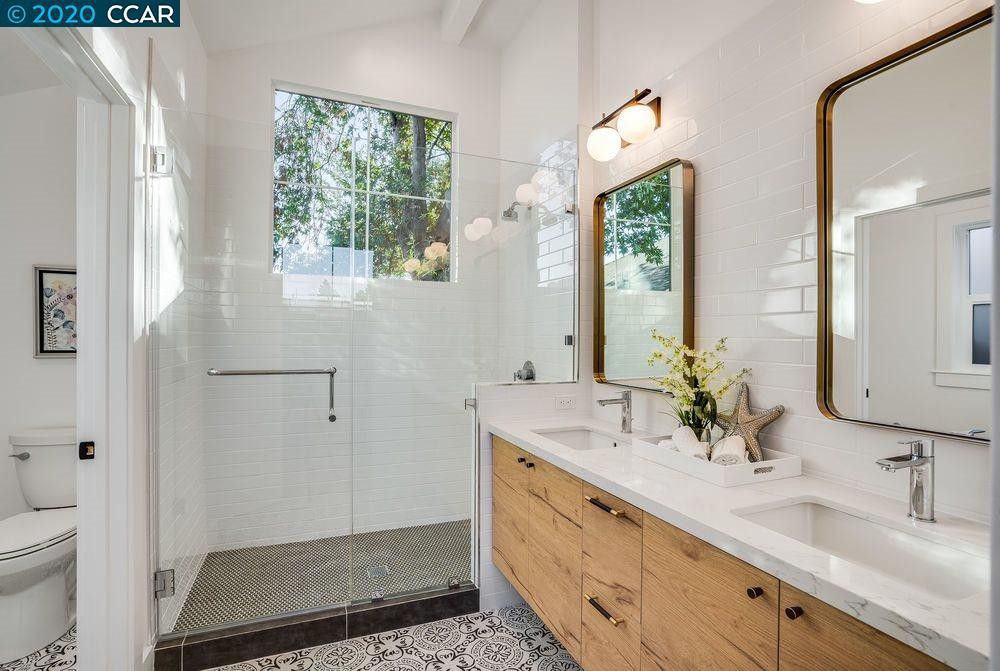 Real estate for sale in Oakland