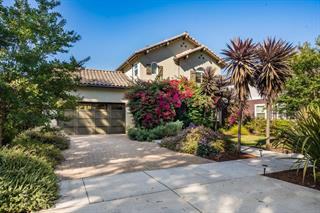 Real estate for sale in San Jose