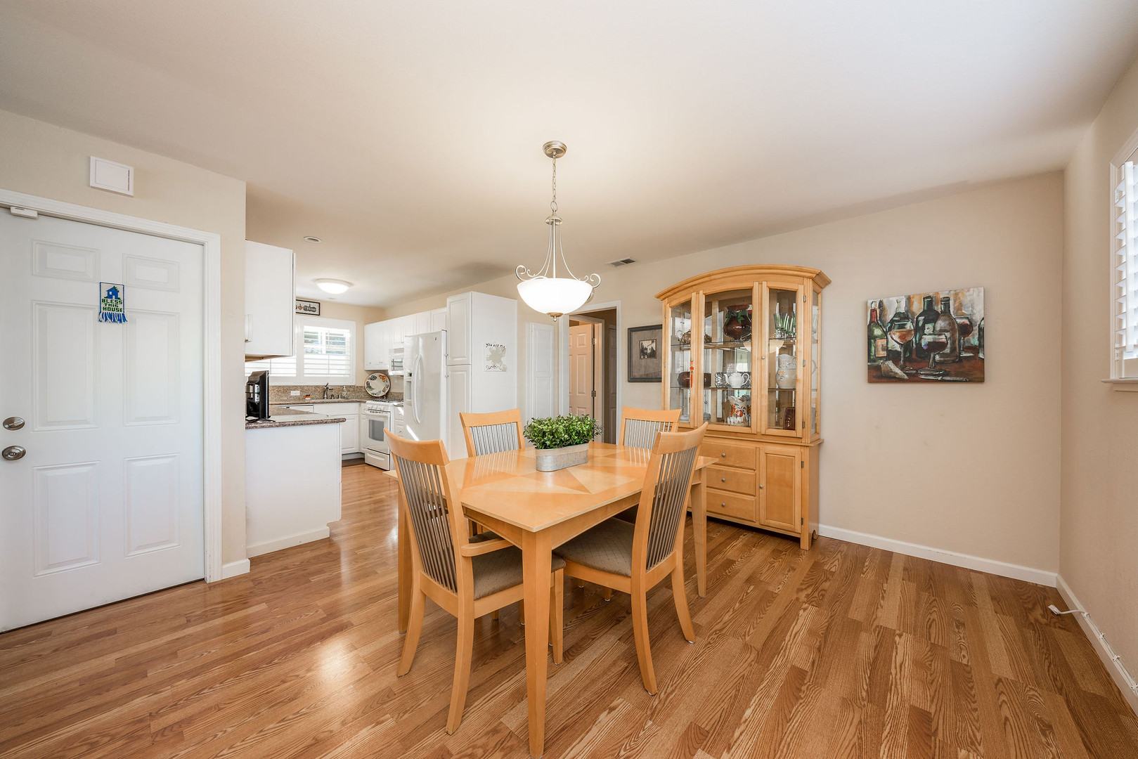 Real estate for sale in Daly City