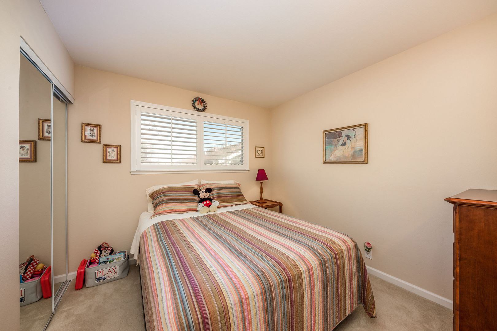 Property Listings in Daly City