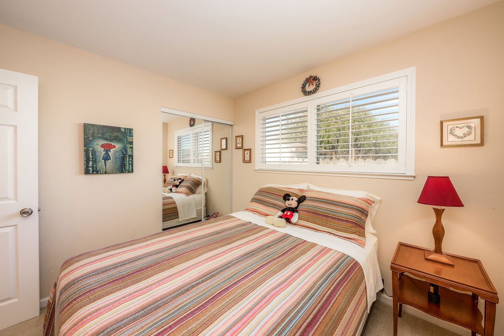 Real estate for sale in Daly City