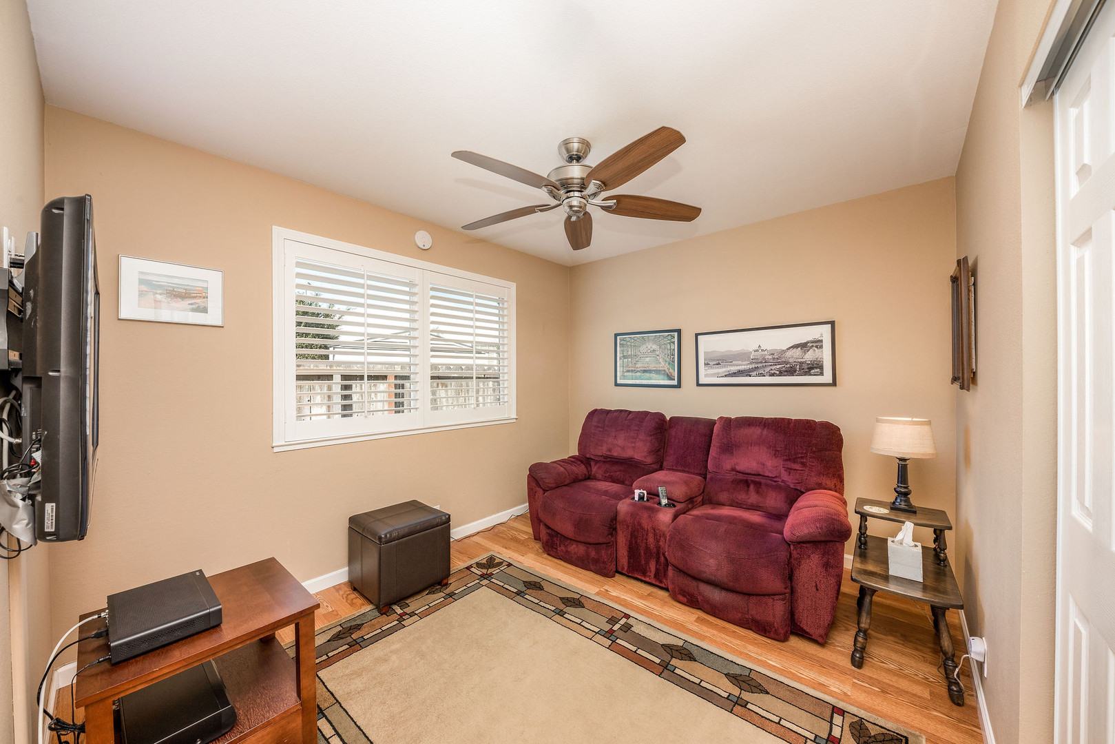 Real estate for sale in Daly City