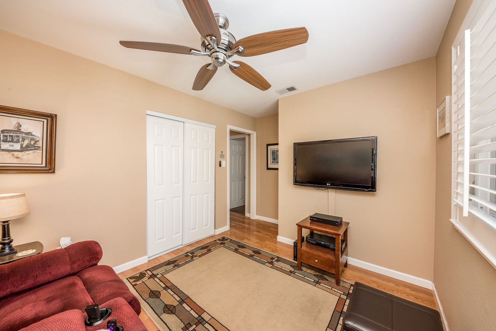 Real estate in Daly City