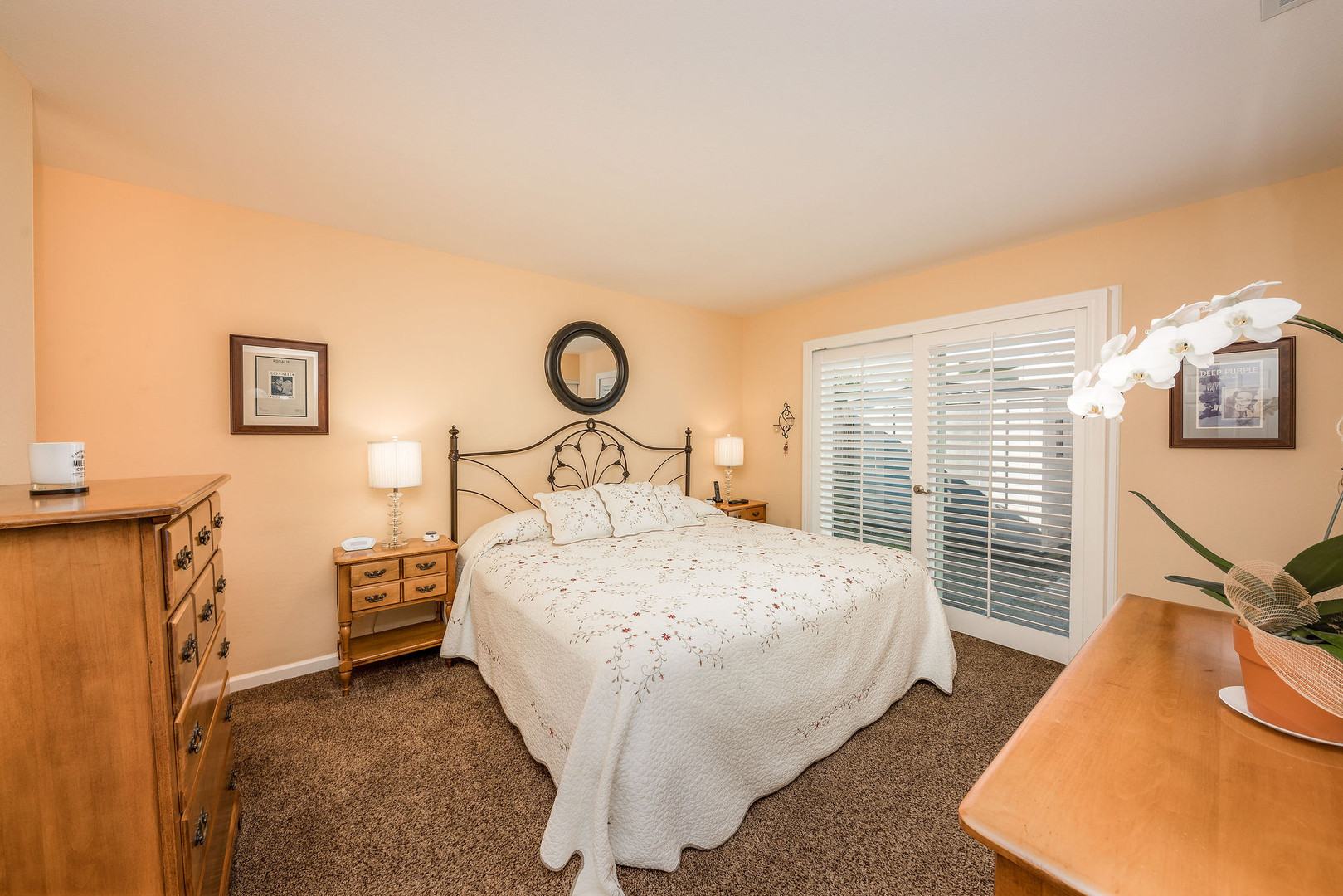 Real estate in Daly City