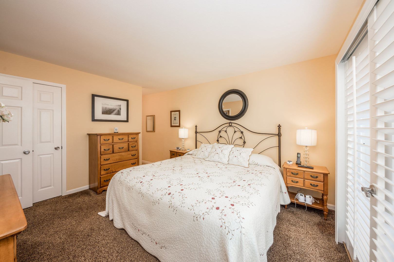 Real estate listings in Daly City