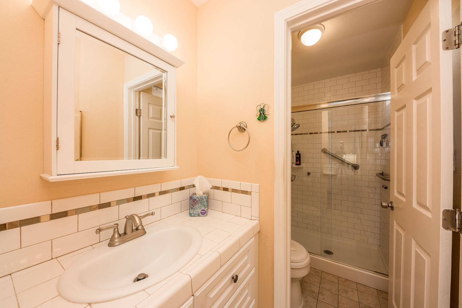 Real estate for sale in Daly City