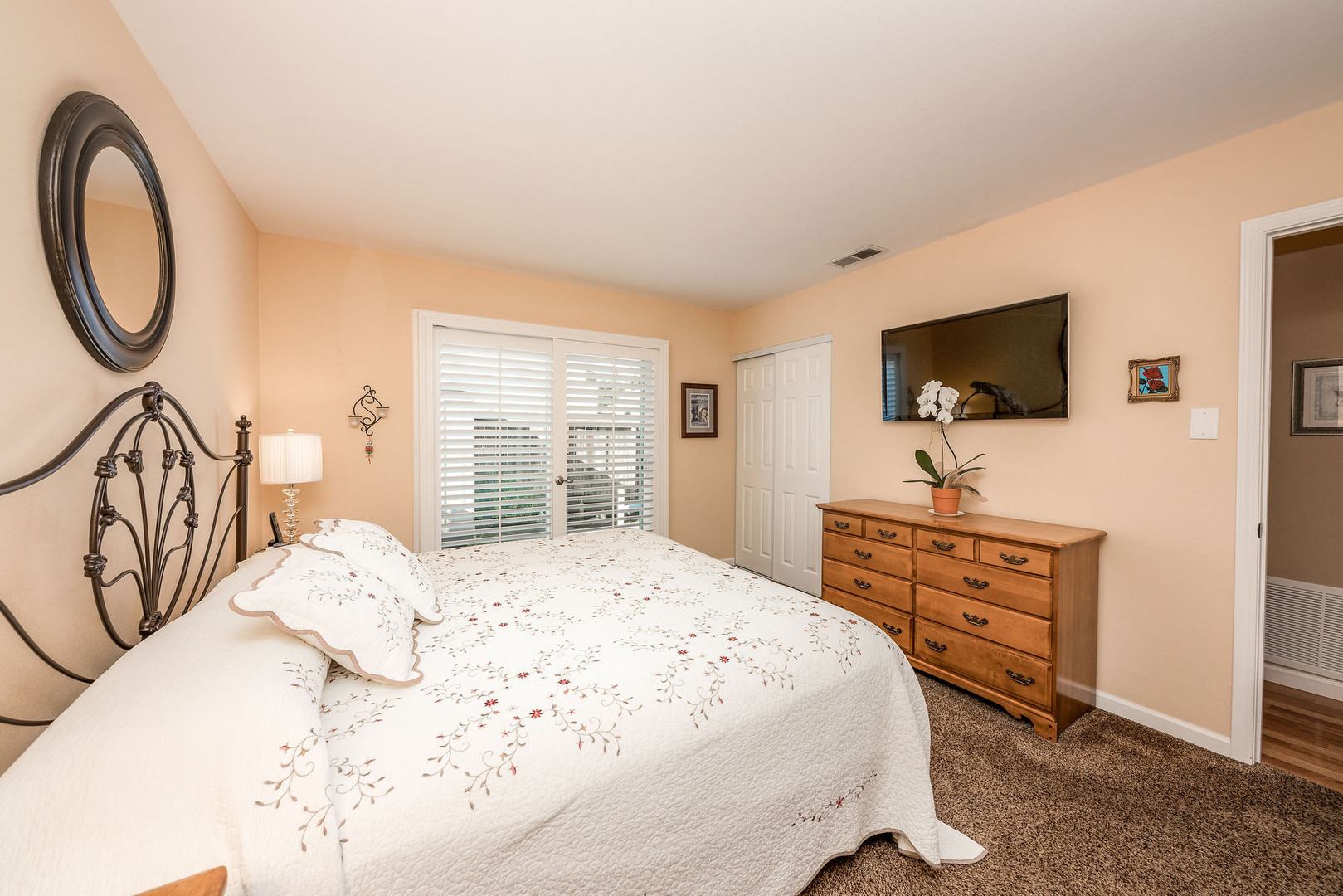 Real estate in Daly City