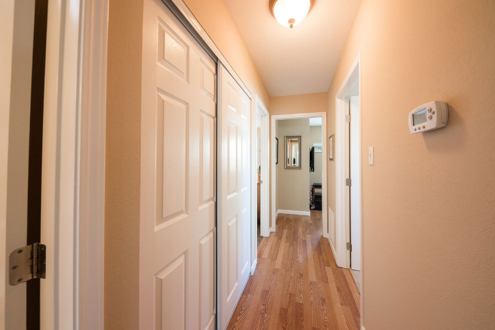 Real estate listings in Daly City