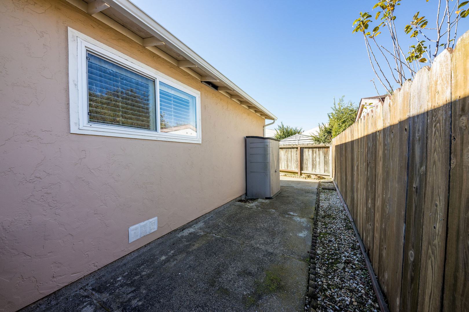 Real estate for sale in Daly City