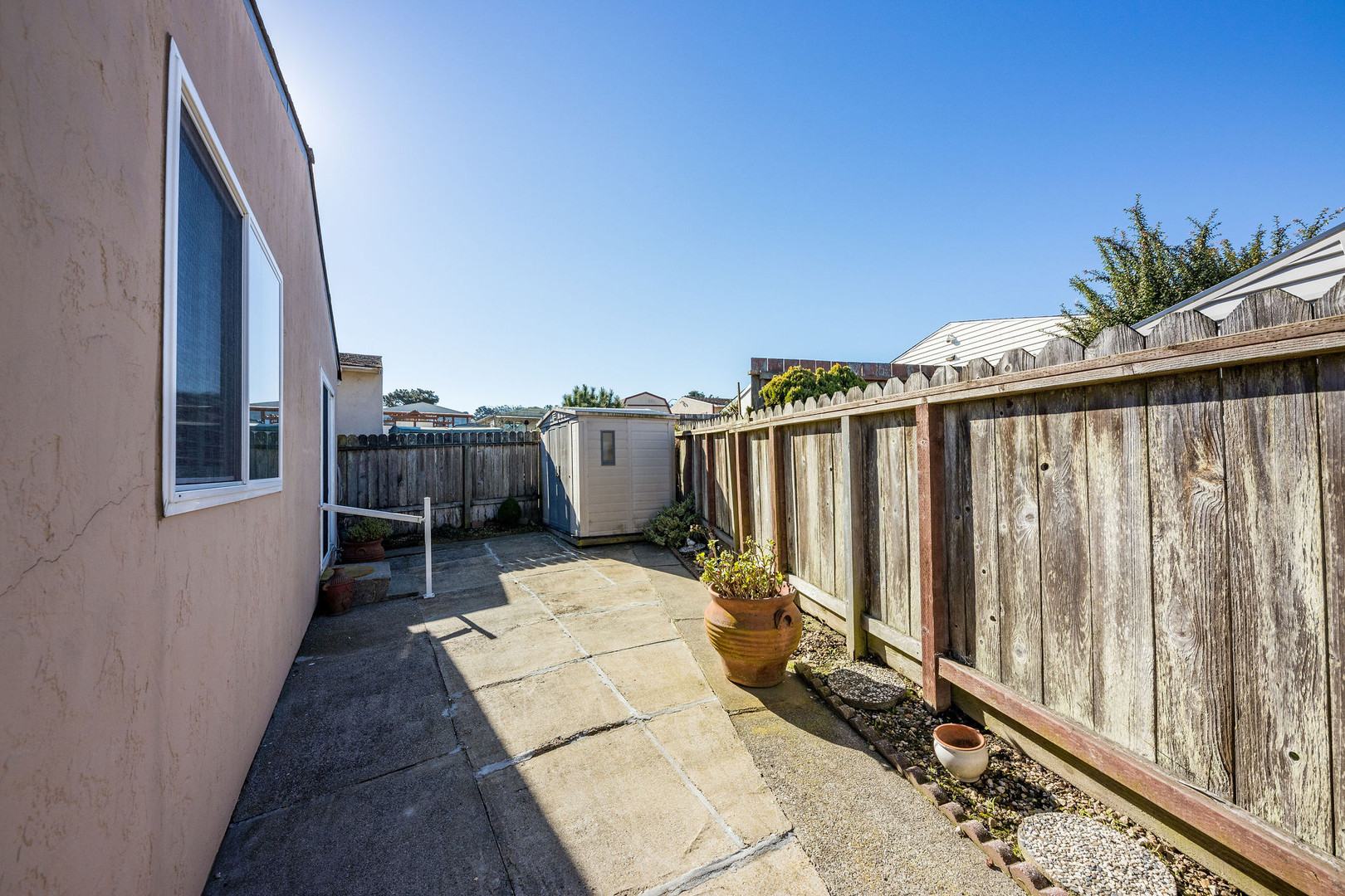 Property Listings in Daly City