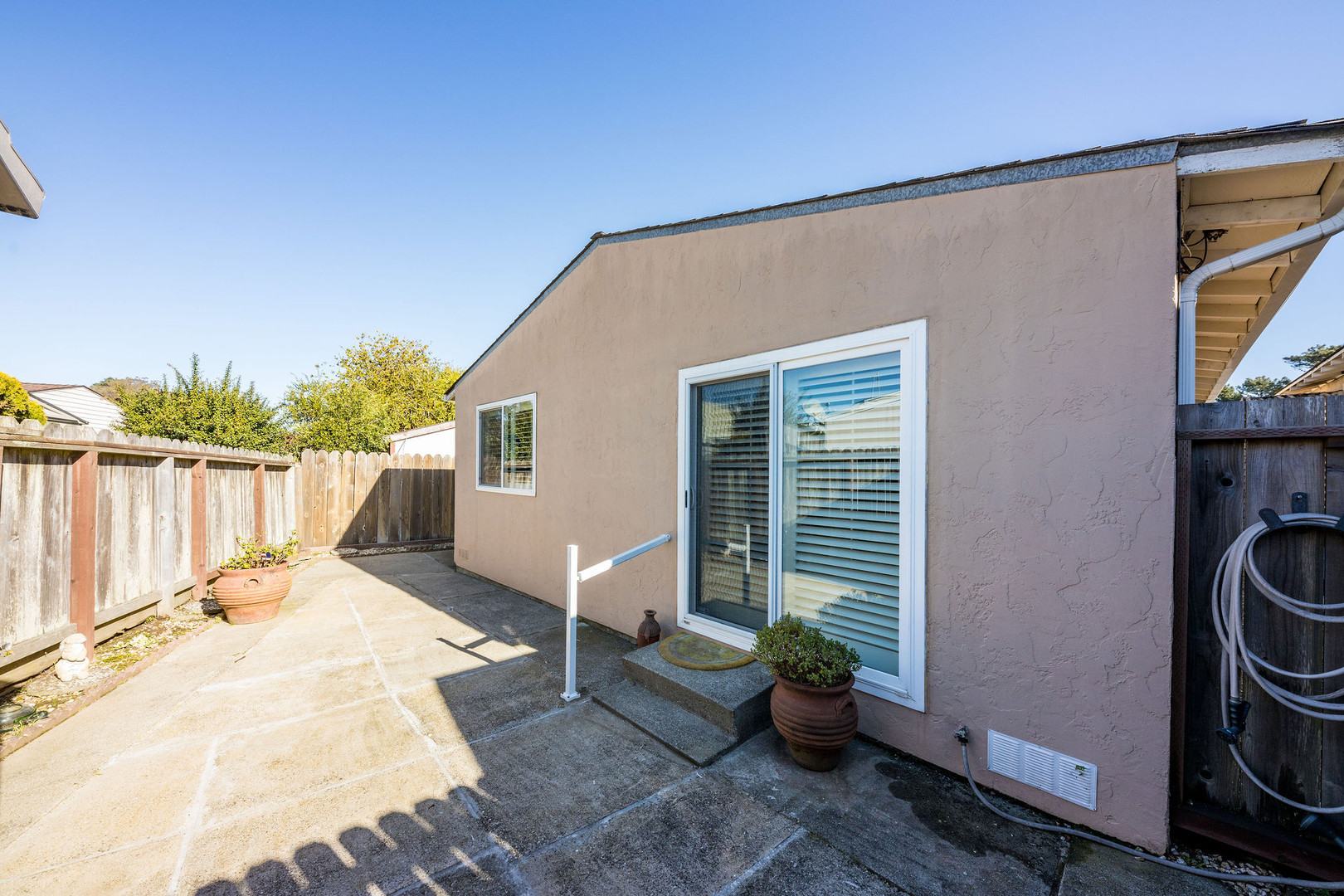 Real estate for sale in Daly City