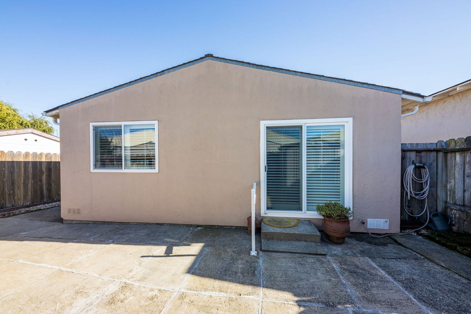 Property Listings in Daly City