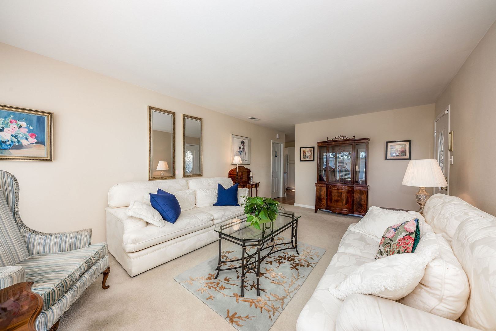 Real estate in Daly City