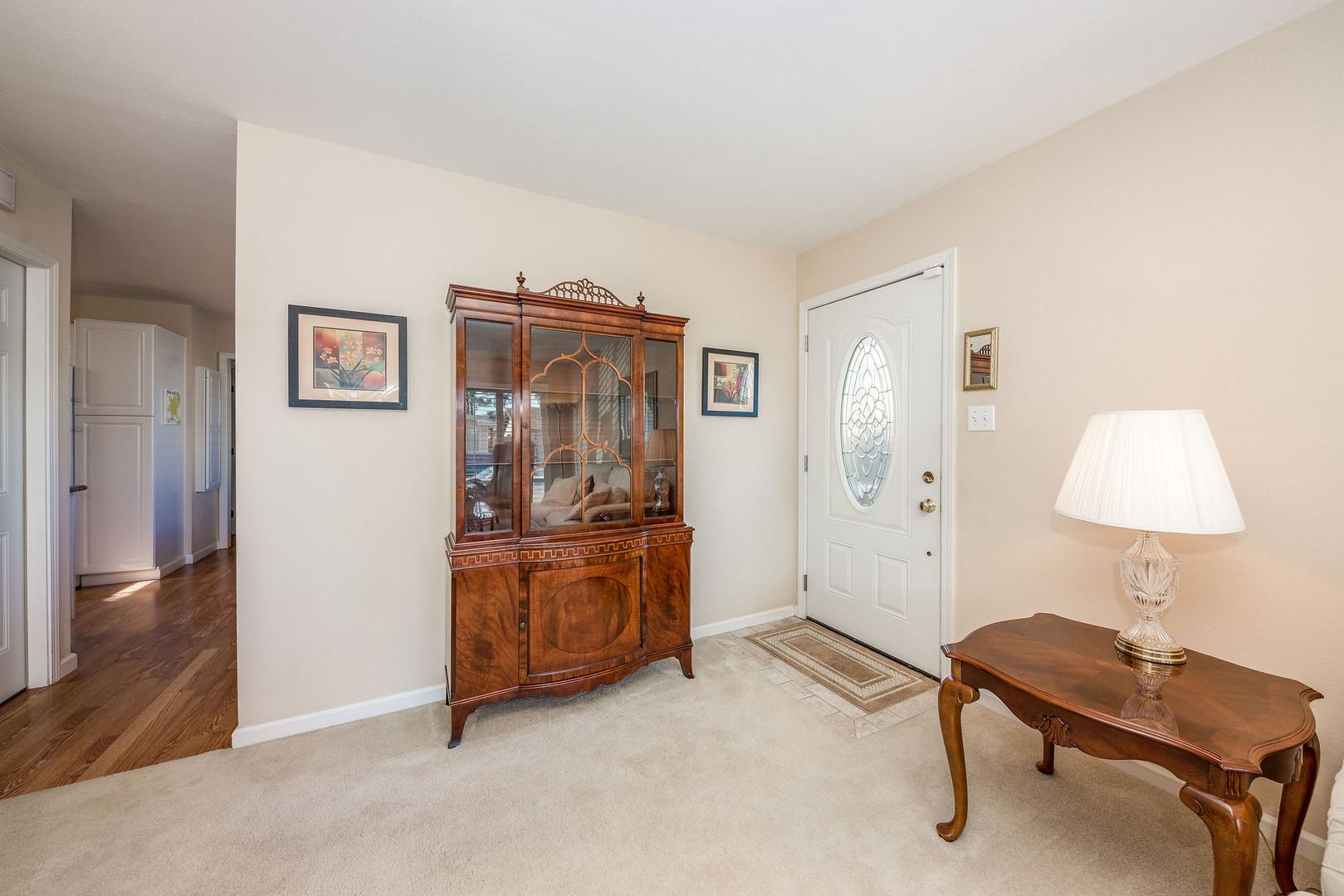 Real estate in Daly City