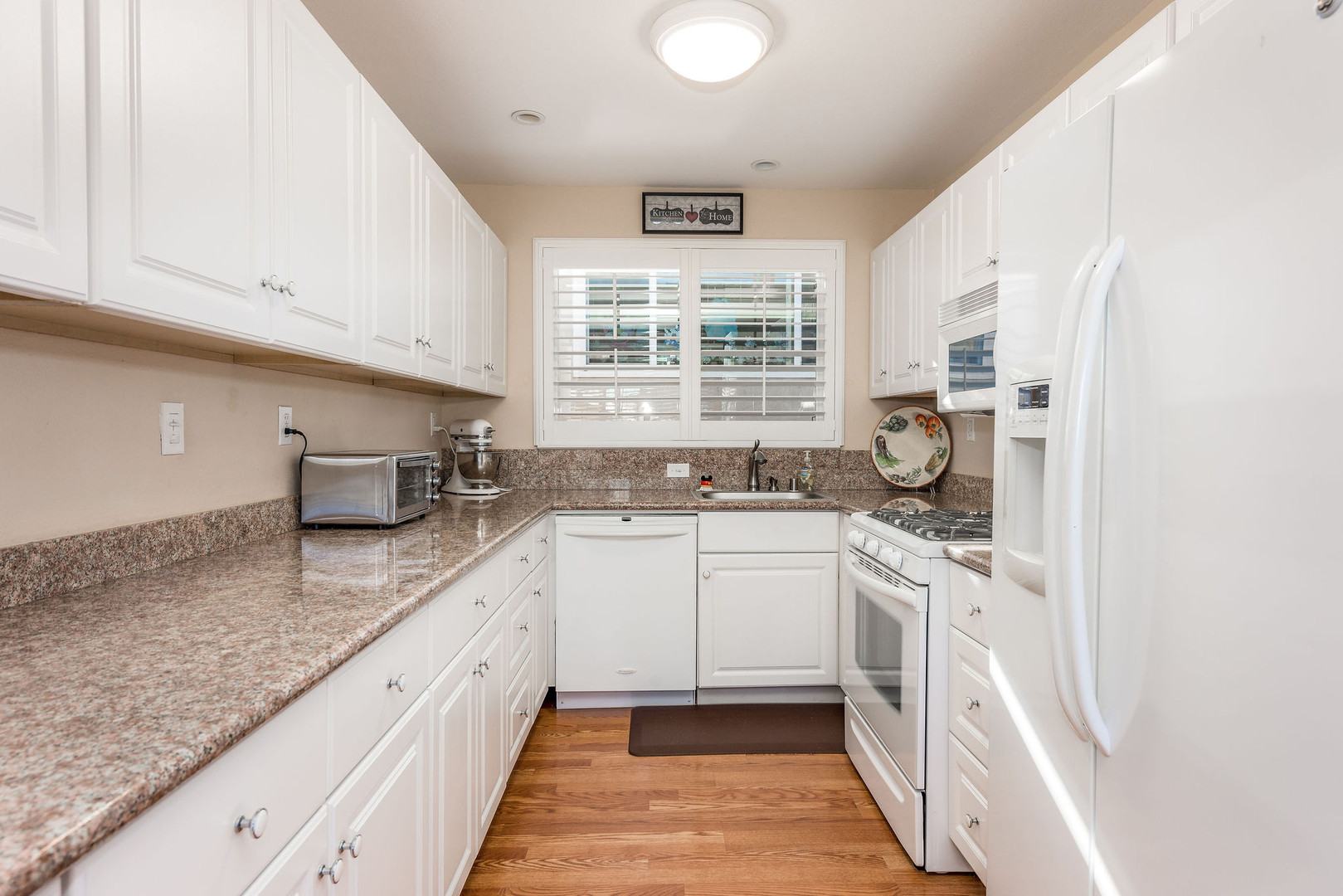 Real estate listings in Daly City