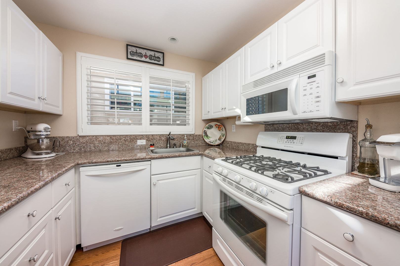 Real estate for sale in Daly City