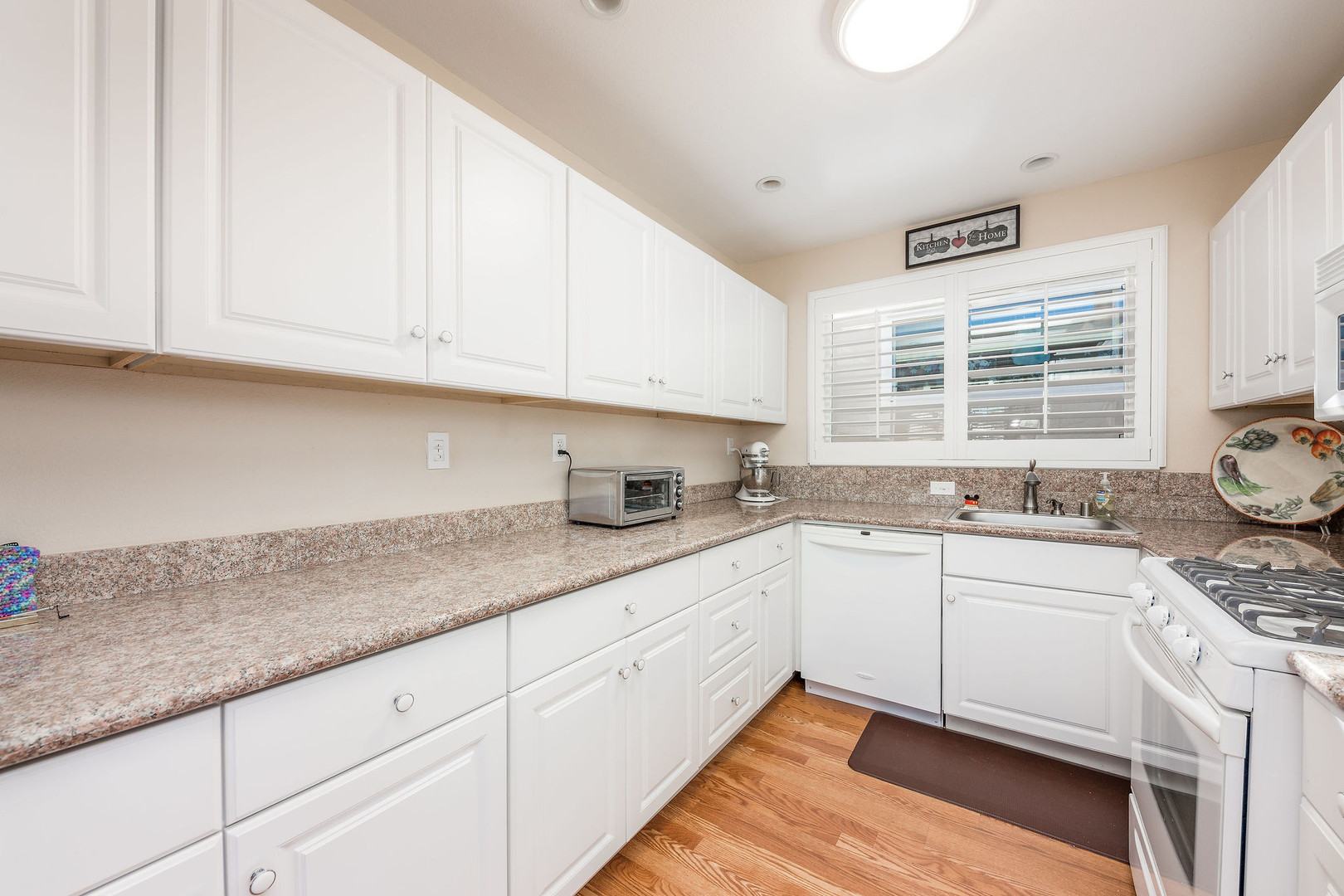 Real estate for sale in Daly City