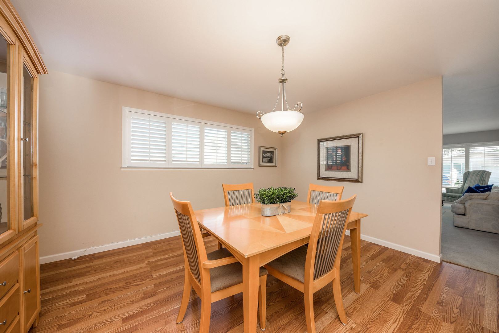 Real estate listings in Daly City