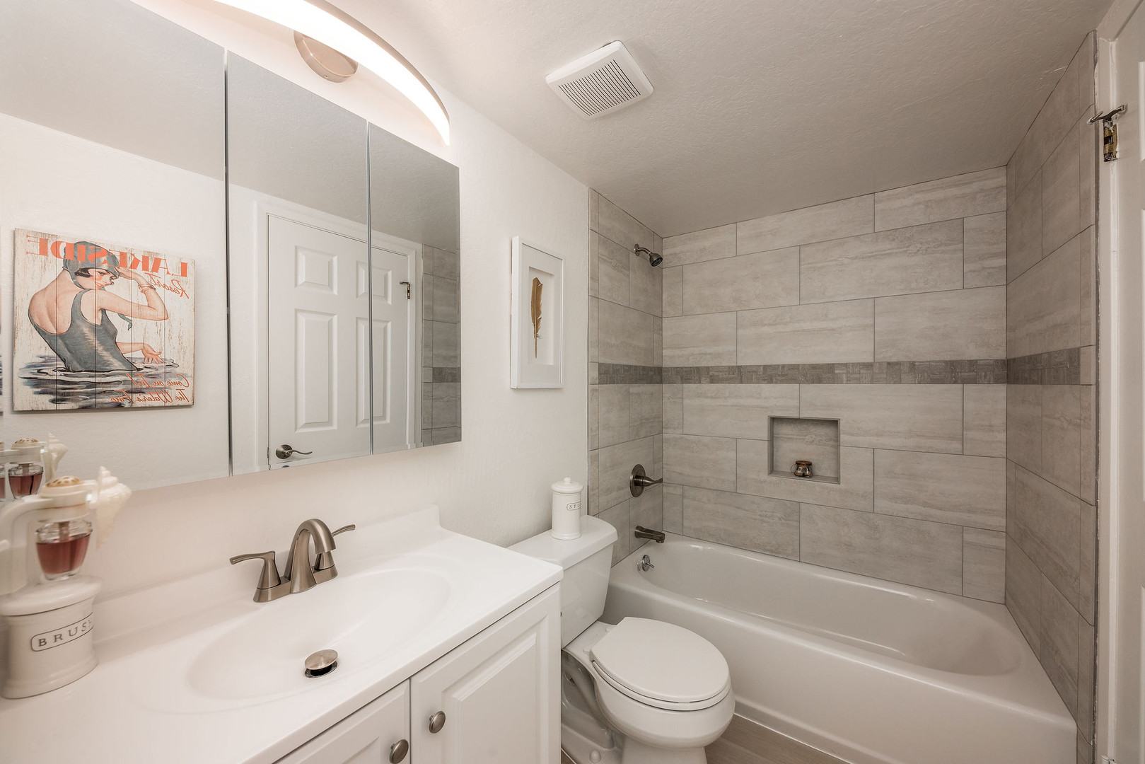Real estate for sale in Daly City