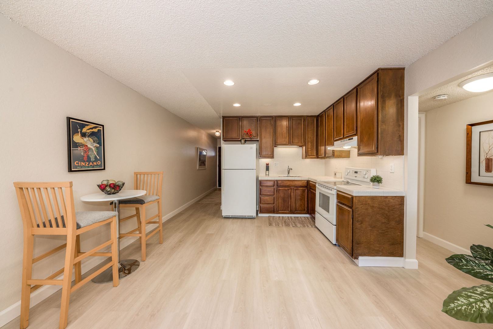 Real estate for sale in Daly City