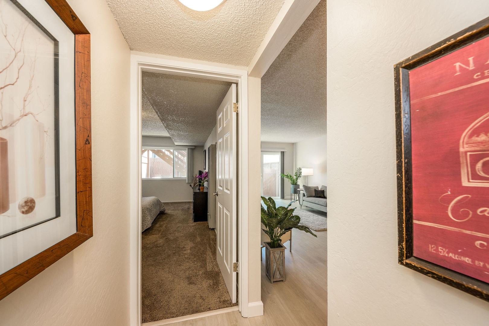 Real estate listings in Daly City