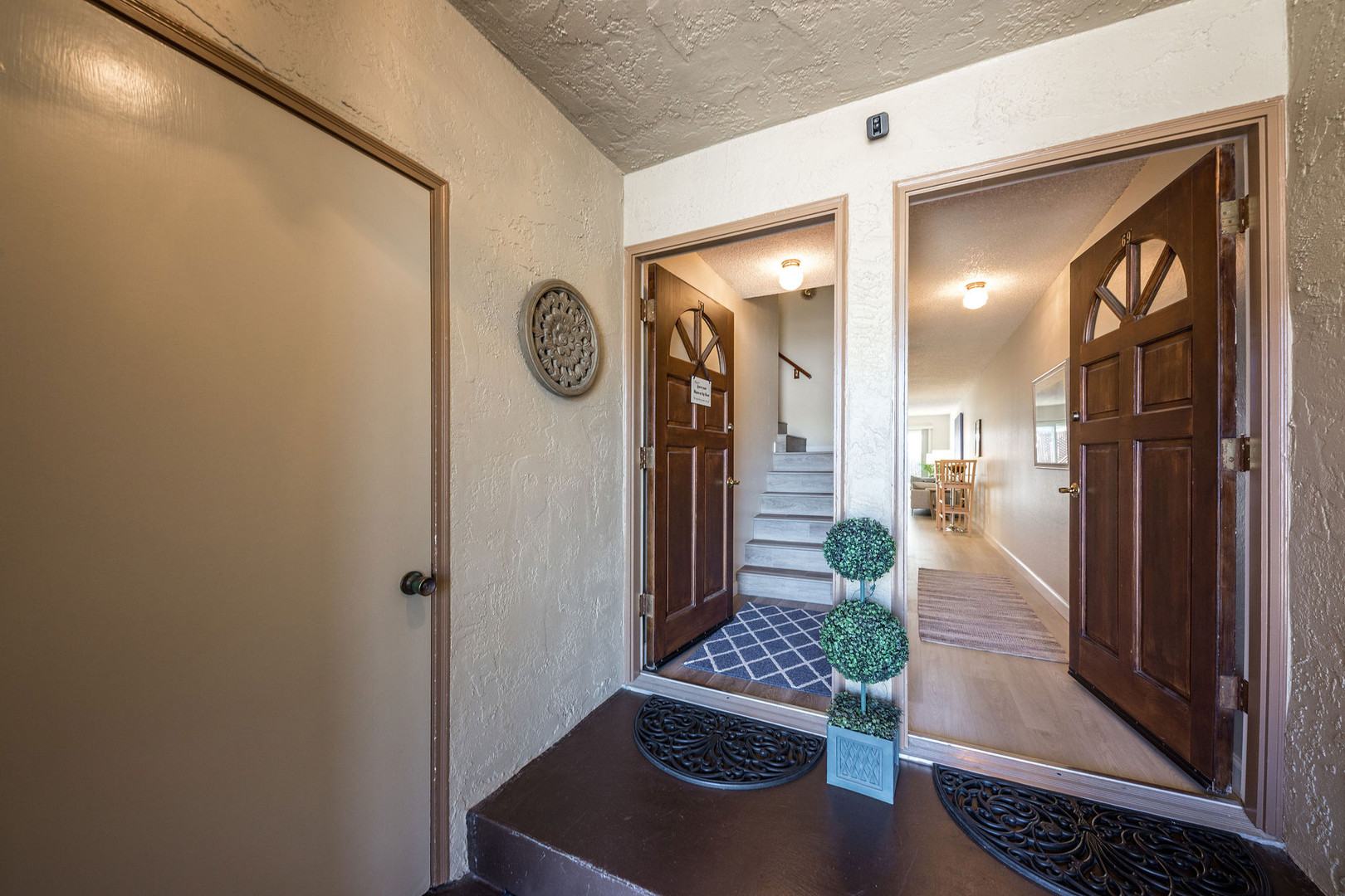 Real estate in Daly City