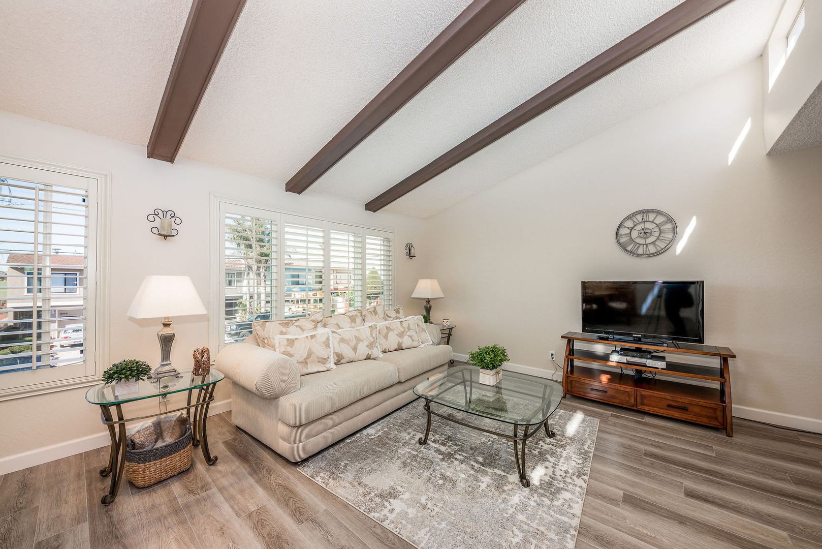 Real estate for sale in Daly City