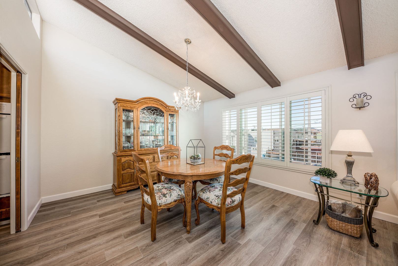 Property Listings in Daly City