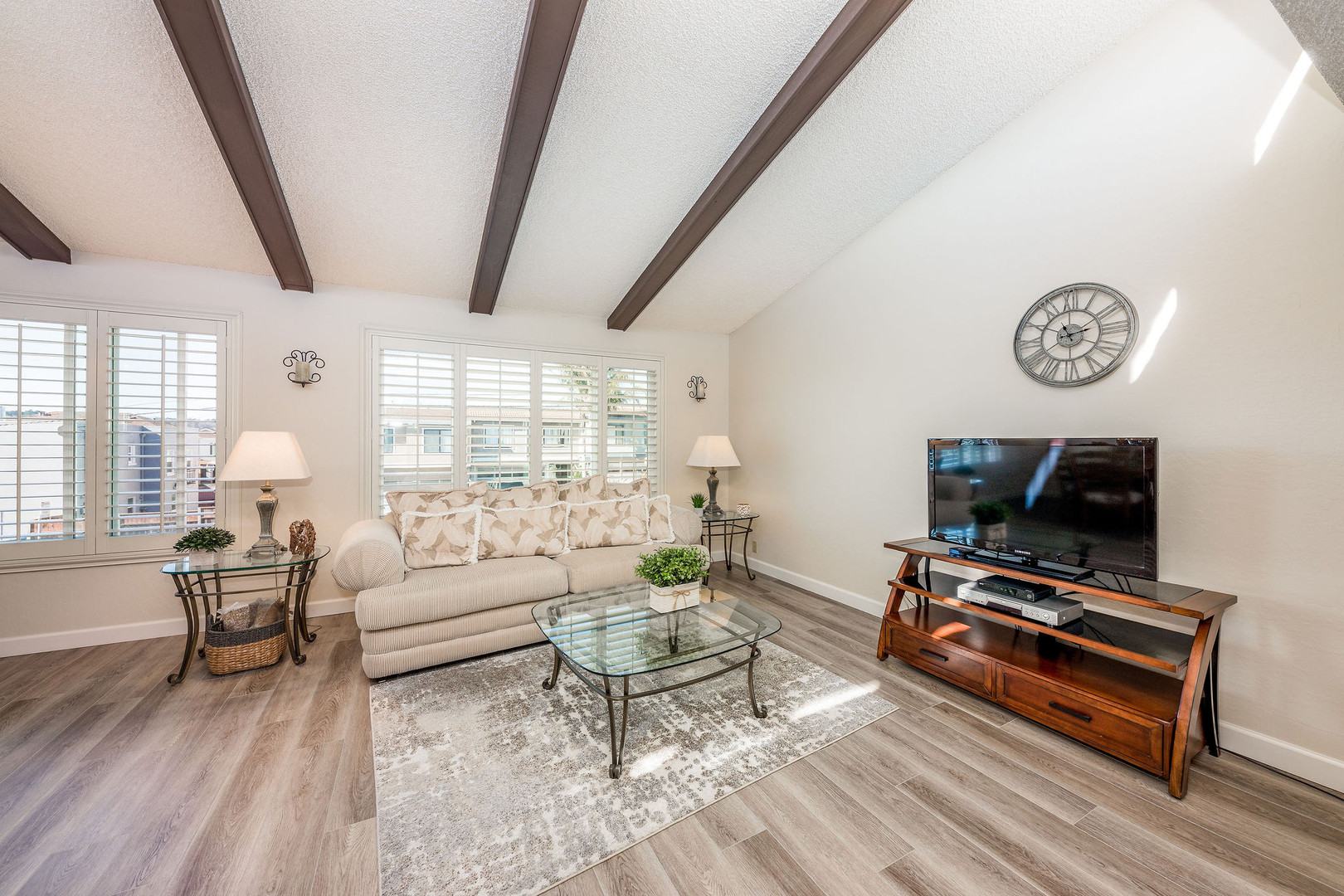 Real estate for sale in Daly City
